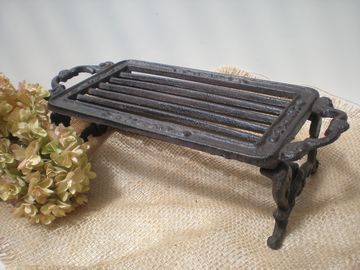 �~�j�X�^���h