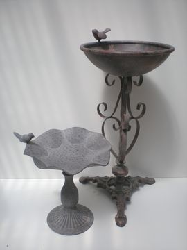 �o�[�h�o�X