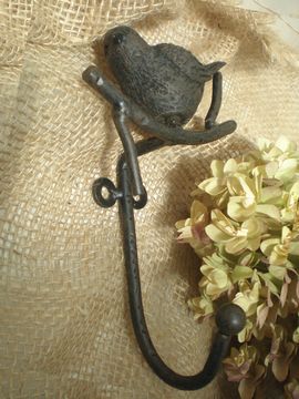 �o�[�h�t�b�N