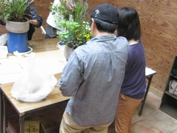 �񂹐A������