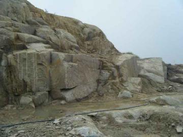 �؂���́E�E�E