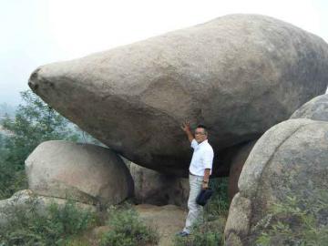 �В�!!!��E��`