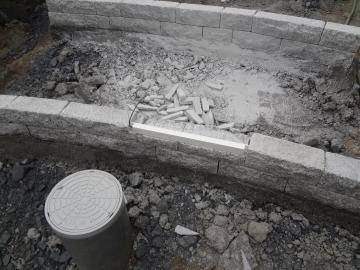 �j�@�@���C�g