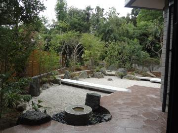 �a������A�A�A