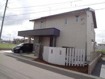 �`�@�@���֑O