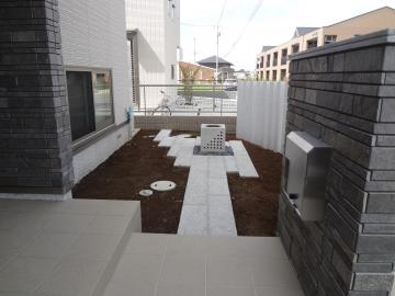 ���Ƃ̐���