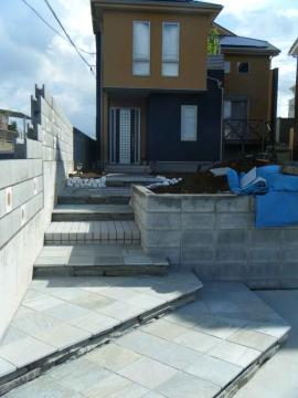 �t�������̌�