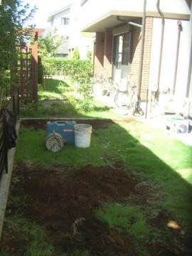 ���Ύs�@�j�l�@�@���O