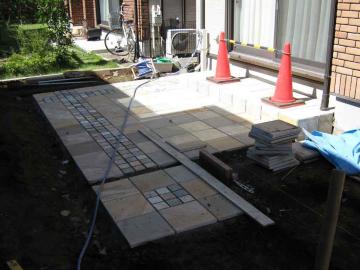 ���Ύs�@�j�l�@�@����