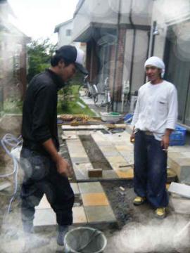 �g�c����@����