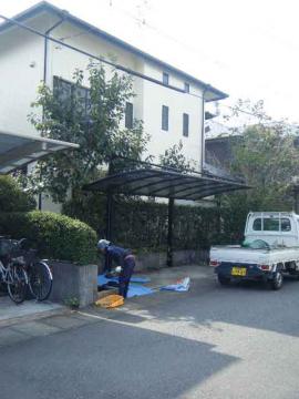 ���v�s�@�j�l�@