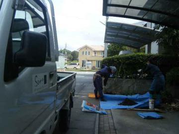 ���v�s�@�g�@�_�X