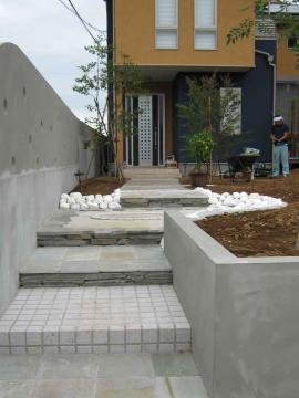 �x�l�A�v���[�`