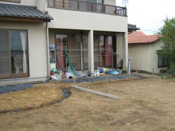 �r�@�e���X