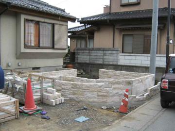 �r�@���[��