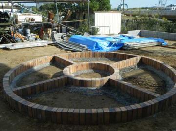 S�l�@�~�`���[���Ԓd