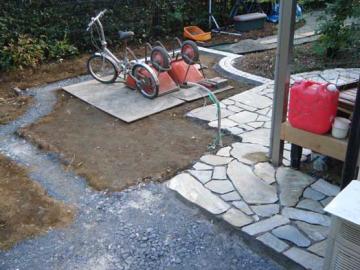 K�l�@�Β���