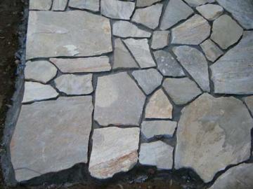 K�l�@������