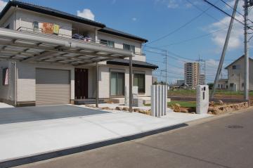 �r�@�@�A�͑O