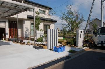 �r�@�@�A�͌�