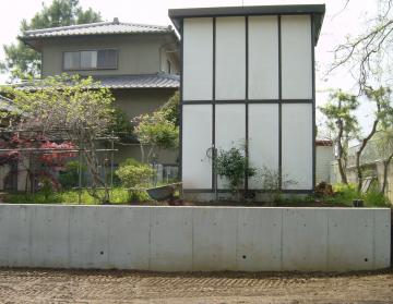 1���H���i�i�ǁj