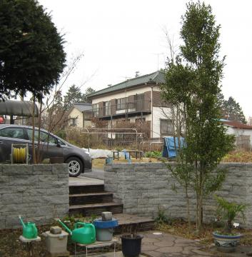 3���H���i�i�Ǐ�̂���j