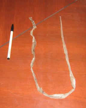 �ւ̔����k