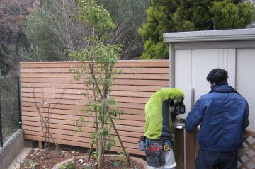 �E�b�h�t�F���X