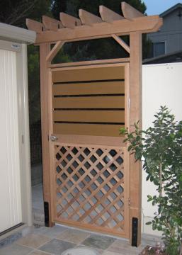 �p�[�S�����