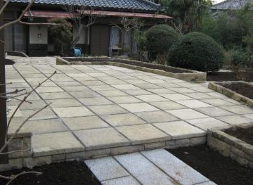 �e���X�d�オ��