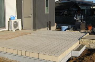 �^�C������e���X