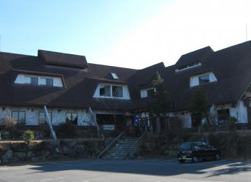 �Ђ�����1