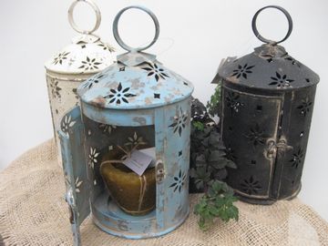 �����^��