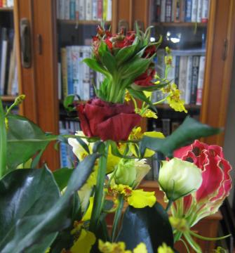 �G�L�T�C�e�B���O�@���C�A��