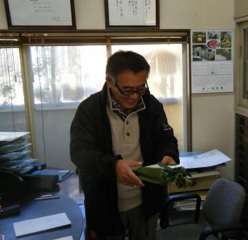 �В��v���[���g1