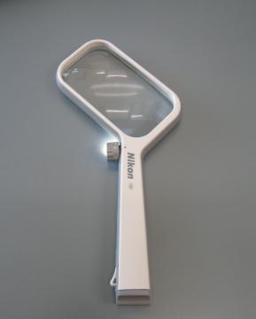 �В��v���[���g3