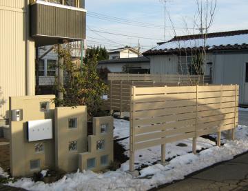 �A�[�o���t�F���X