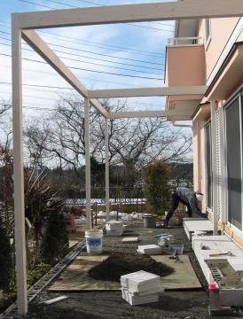 �t���[���|�[�`