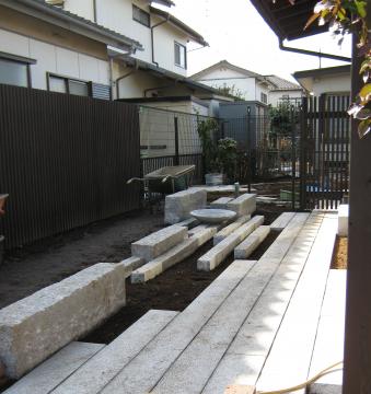 �a�̂��炢