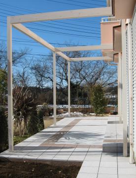 �l������1