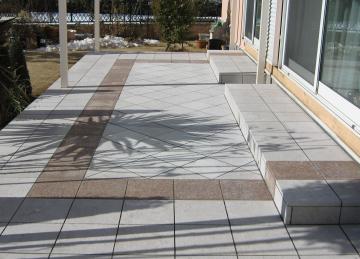 �l������2