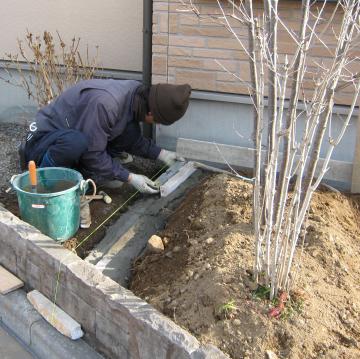 ���[�ϐΈ�N