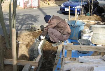 ���[�ϖ��N