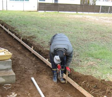 ���H�哇�N