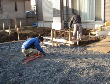 ���H�a�Ƃ���