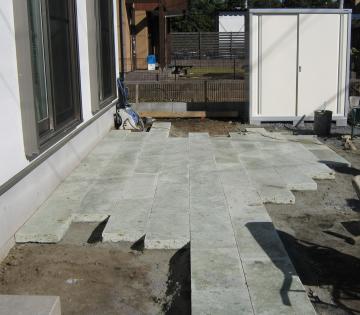 K�l-�e���X