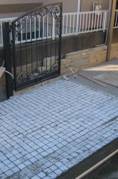 ���l-�s���R��