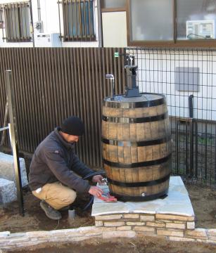 S�l�|�J���^���N