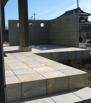 N�l�@�@�e���X