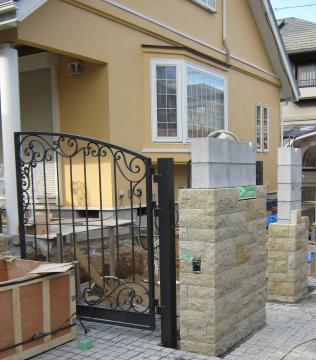 S�l�@�@�和2